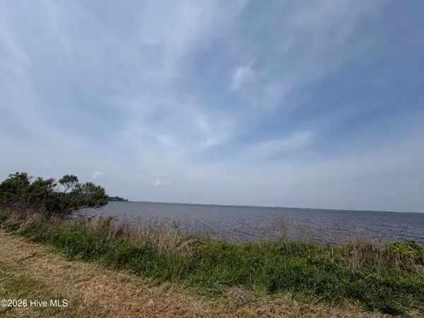 102 Haley Point, Elizabeth City, NC 27909