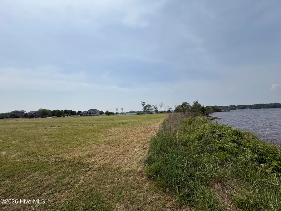 102 Haley Point, Elizabeth City, NC 27909 - #2