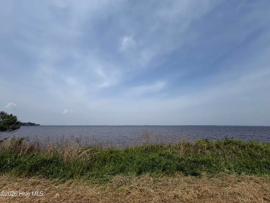 102 Haley Point, Elizabeth City, NC 27909 - #3