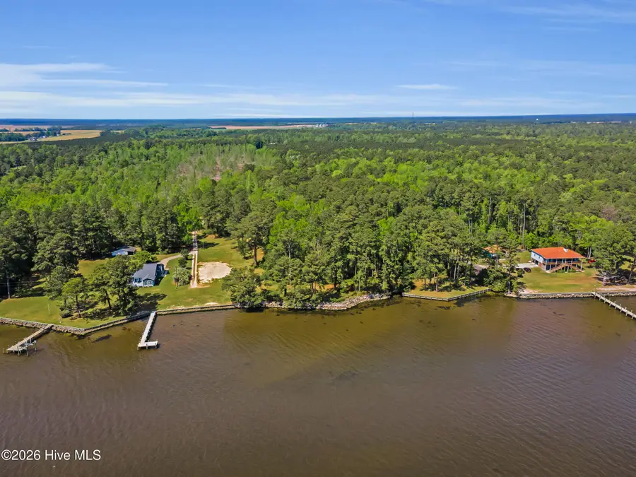 235 Myrtlewood Lane, Bayboro, NC 28515 - #2