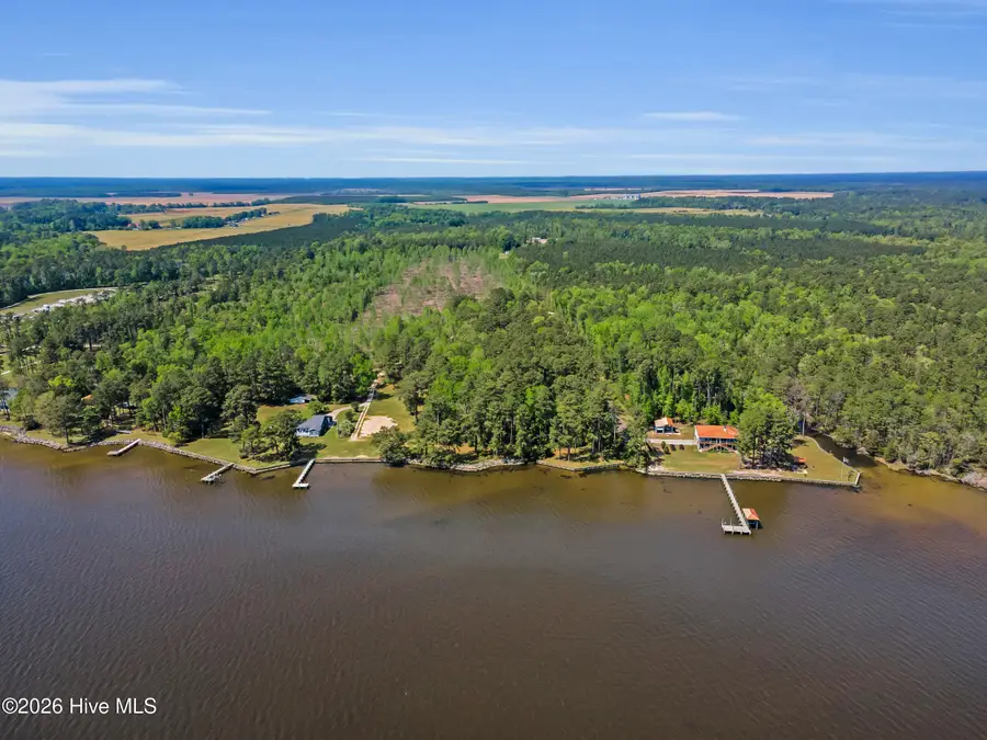235 Myrtlewood Lane, Bayboro, NC 28515 - #3