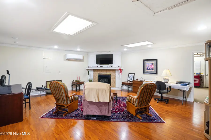 2051/2061 Dawson Cabin Road, Jacksonville, NC 28540 - #3