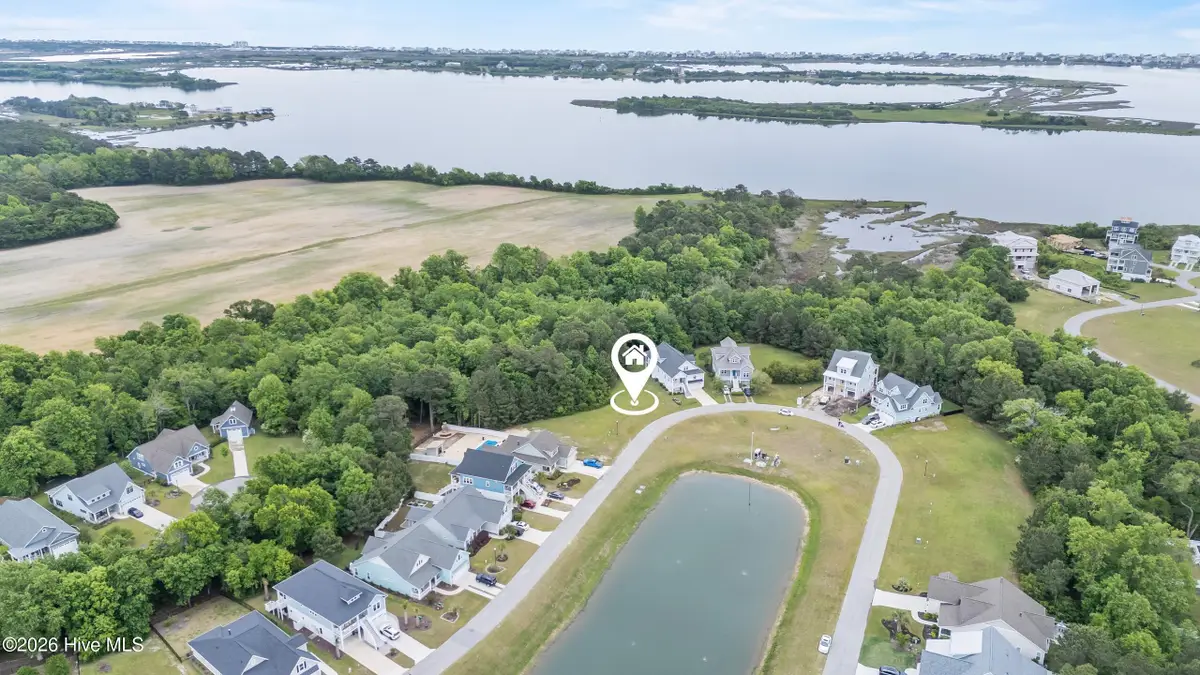 Address Withheld By Seller, Holly Ridge, NC 28445 - #1