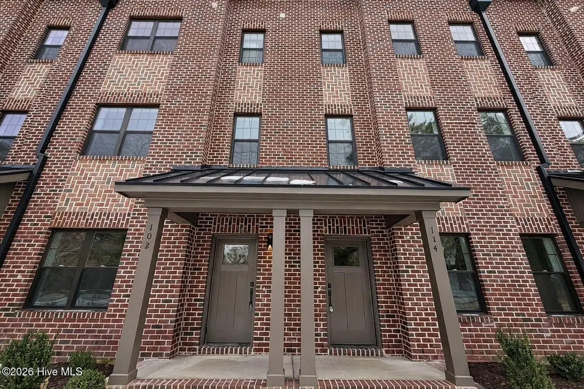 104 Lexington Lane, Southern Pines, NC 28387 - #1