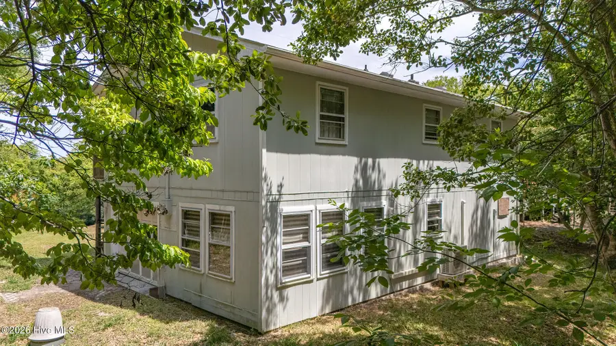 7205 Emerald Drive, Emerald Isle, NC 28594 - #3
