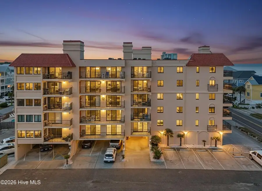 Address Withheld By Seller, Carolina Beach, NC 28428 - #2