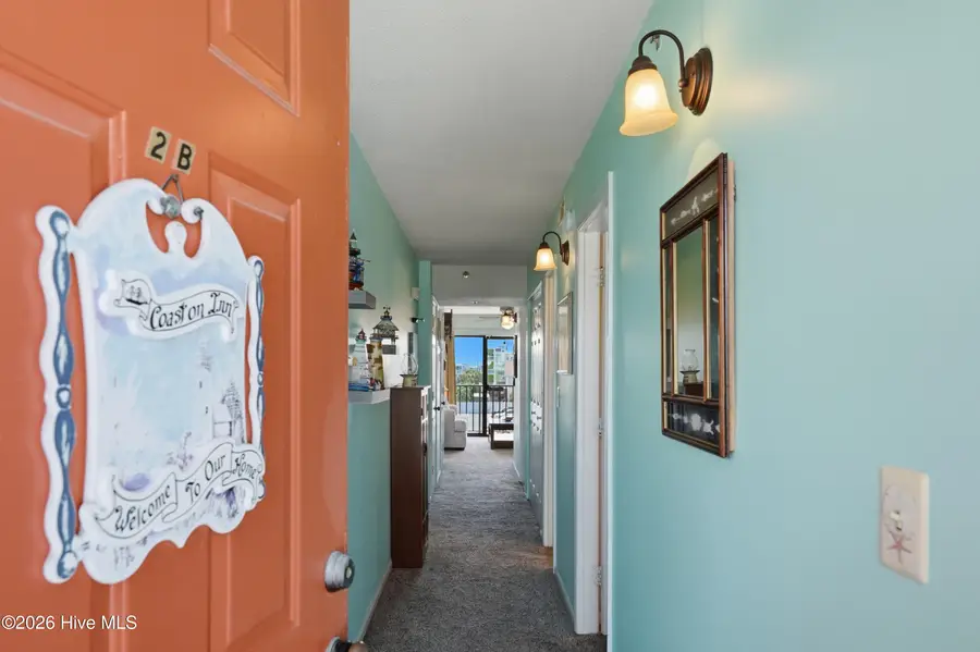 Address Withheld By Seller, Carolina Beach, NC 28428 - #3