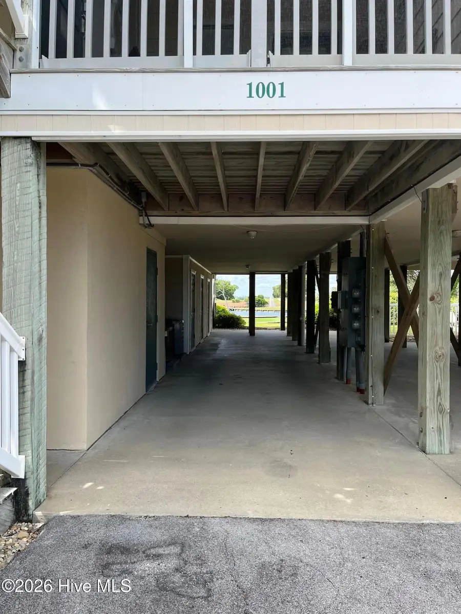 112 Oakleaf Drive #1003-A, Pine Knoll Shores, NC 28512 - #2