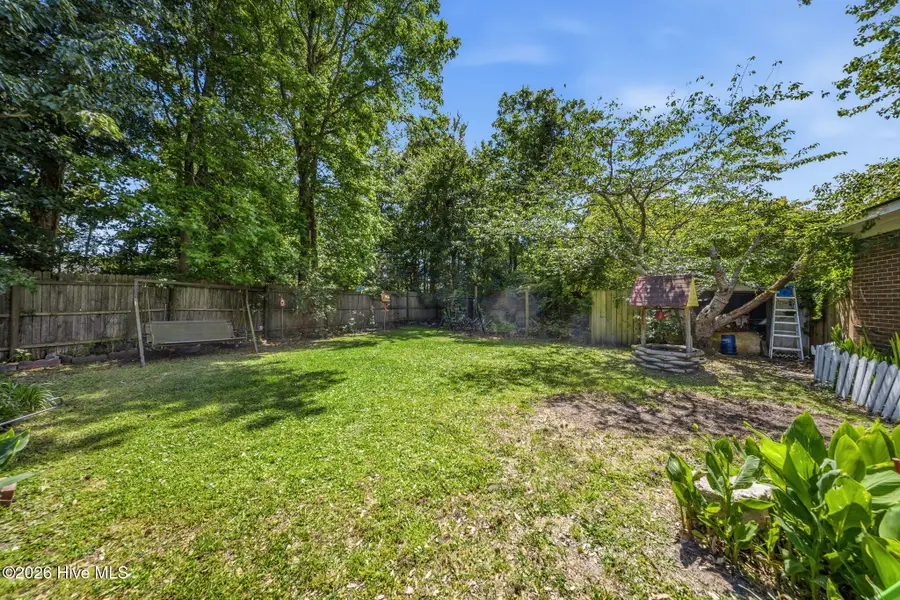 237 Antoinette Drive, Wilmington, NC 28412 - #2