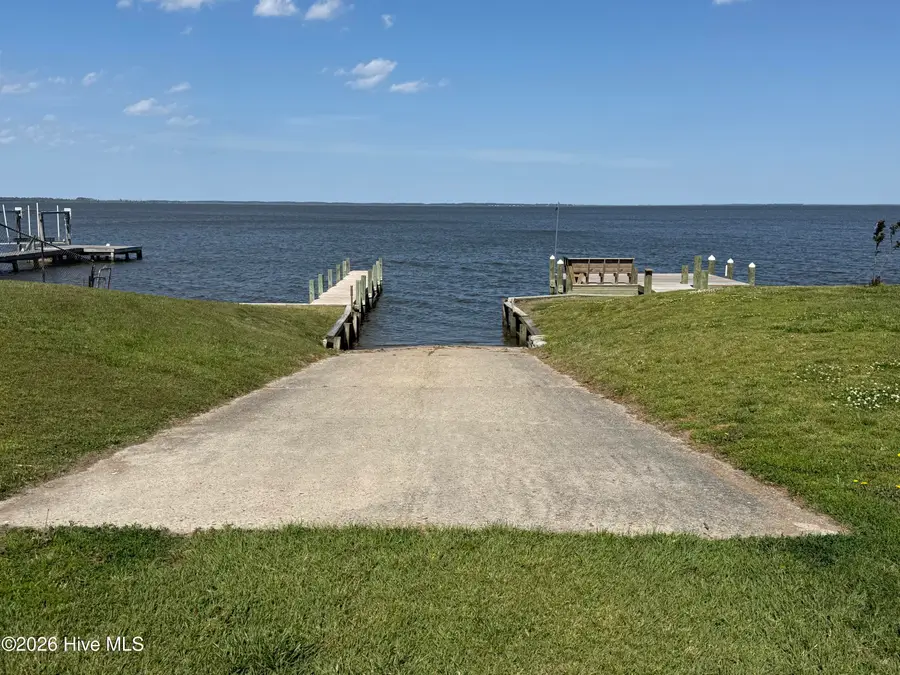 110 Carotauk Drive, Currituck, NC 27929 - #2