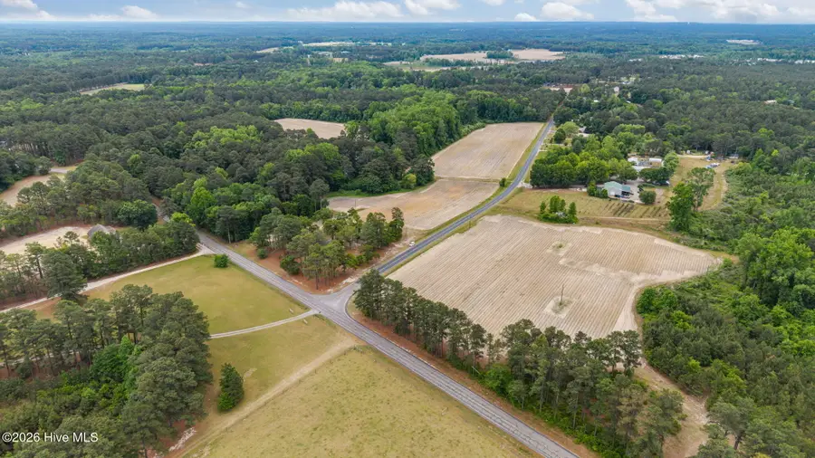 117 Star Ridge Road, Carthage, NC 28327 - #2