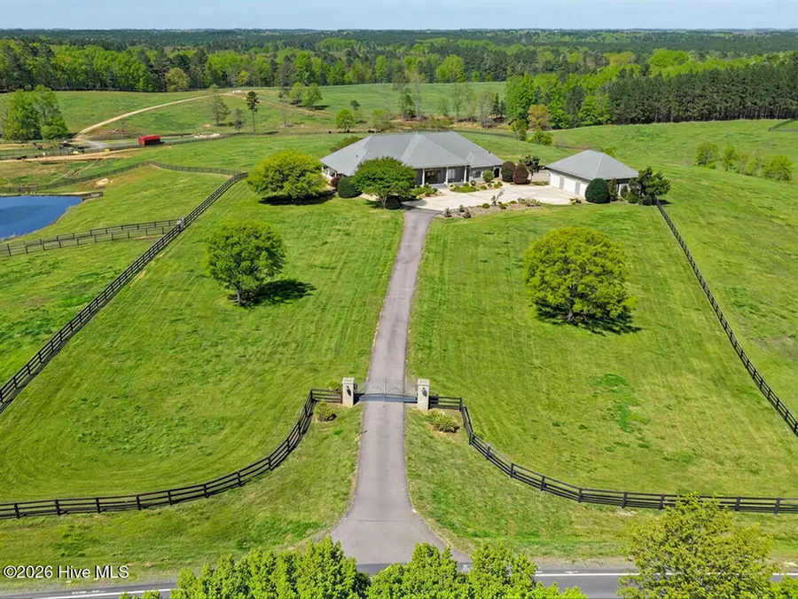 2727 Lower Moncure Road, Sanford, NC 27330 - #2