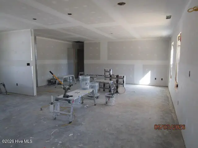 103 Academy Court, Elizabeth City, NC 27909 - #2
