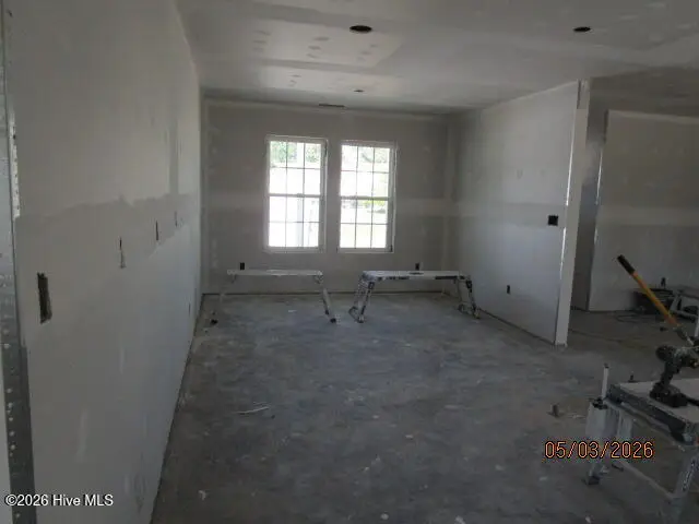 103 Academy Court, Elizabeth City, NC 27909 - #3