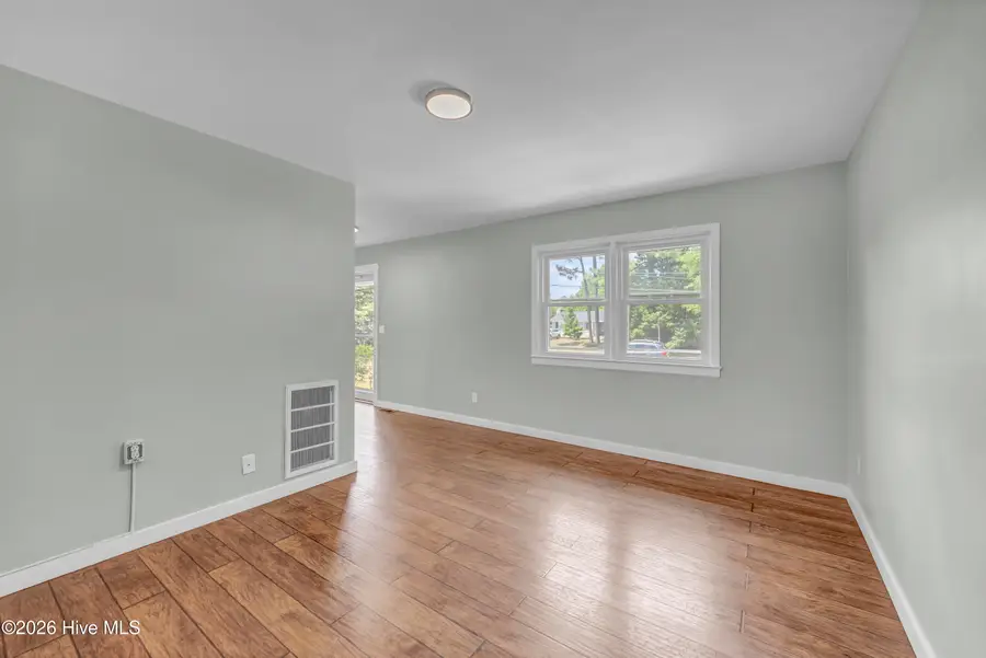 64 Northwood Drive, Wilmington, NC 28405 - #3