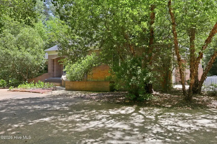 103 Rappahannock Drive, Chocowinity, NC 27817 - #3