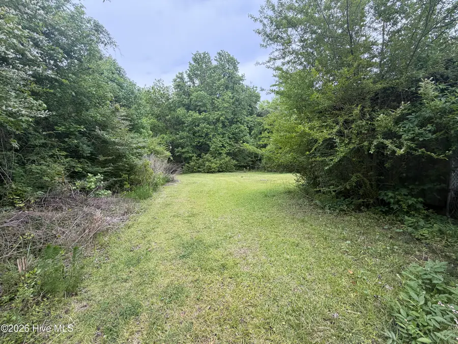 678 Hunters Creek Road, Maysville, NC 28555 - #3