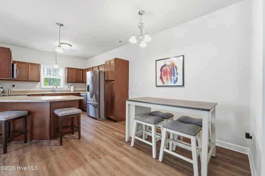 209 Shallowbag Bay Lane, Jacksonville, NC 28546 - #3