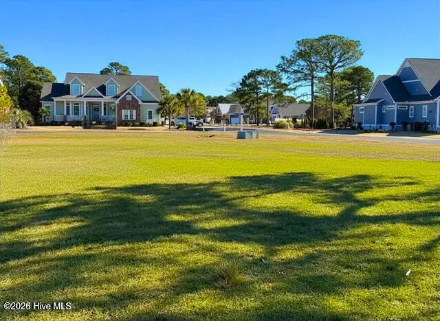 4397 Ascot Circle Se, Southport, NC 28461 - #2