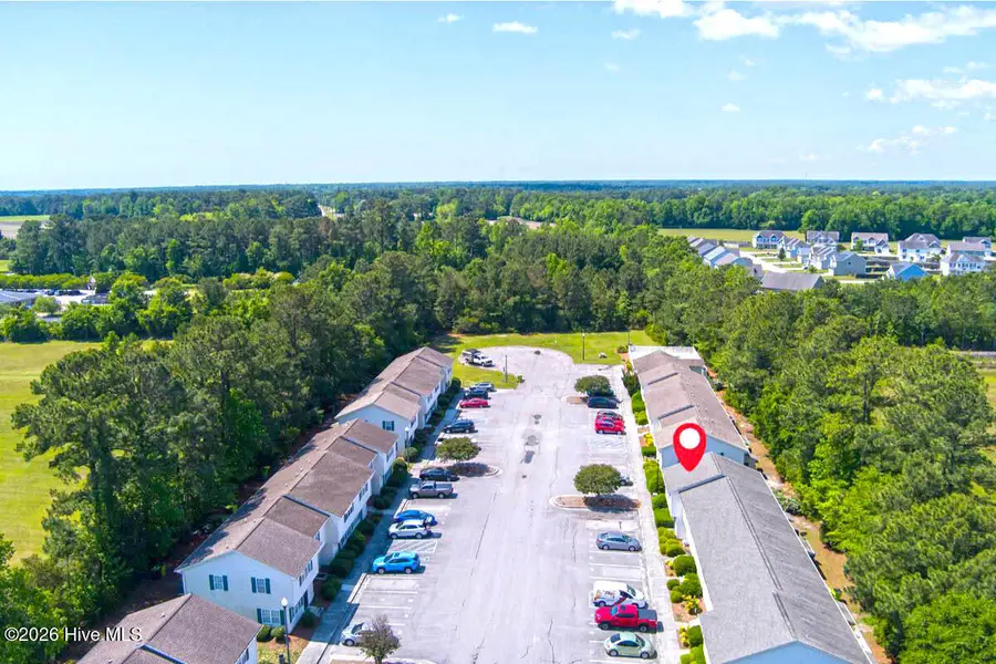 34 Pirates Cove Drive, Swansboro, NC 28584 - #3