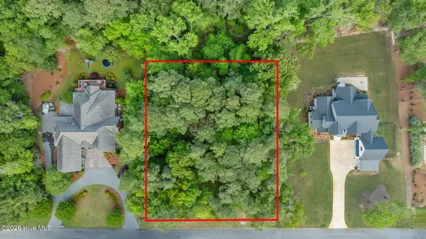 104 Long Leaf Lane, Goldsboro, NC 27534