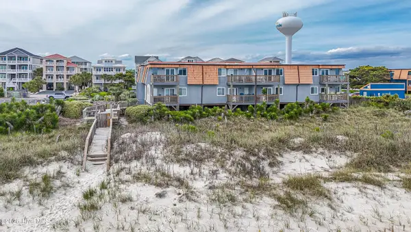 277 W First Street # 1j, Ocean Isle Beach, NC 28469