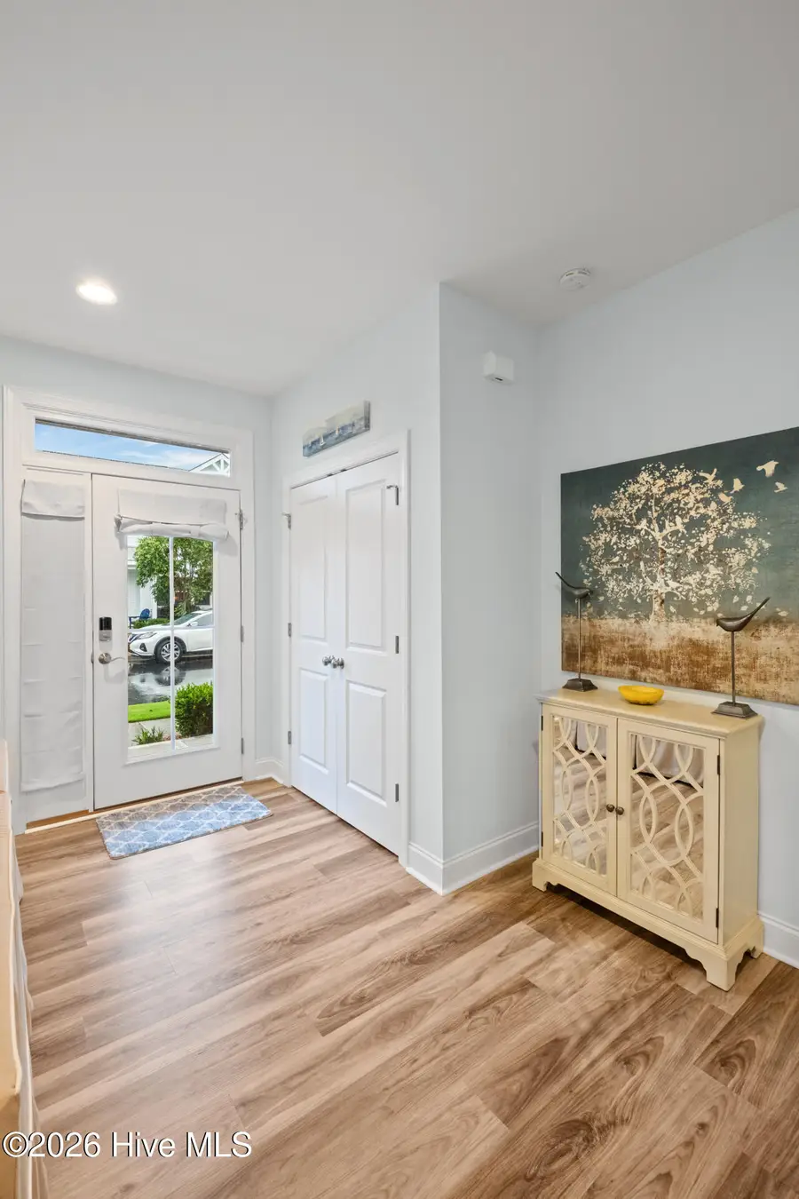 4410 Indigo Slate Way, Wilmington, NC 28412 - #3