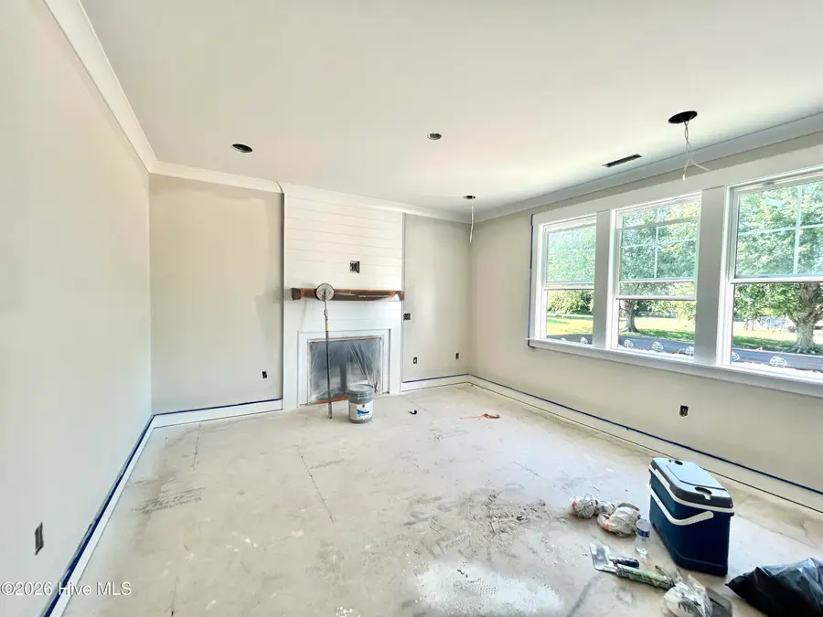200 Friendswood Drive, Goldsboro, NC 27530 - #2