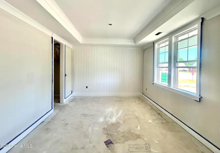 200 Friendswood Drive, Goldsboro, NC 27530 - #3