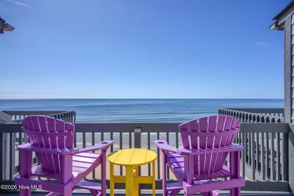 1928 New River Inlet Road #224, North Topsail Beach, NC 28460