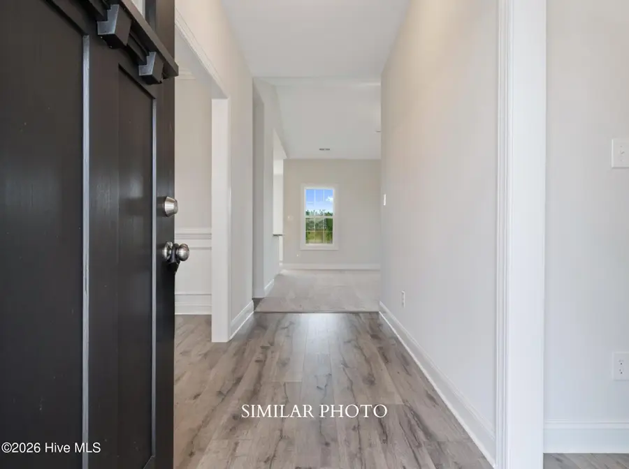 707 Gulley Lane, Jacksonville, NC 28546 - #3