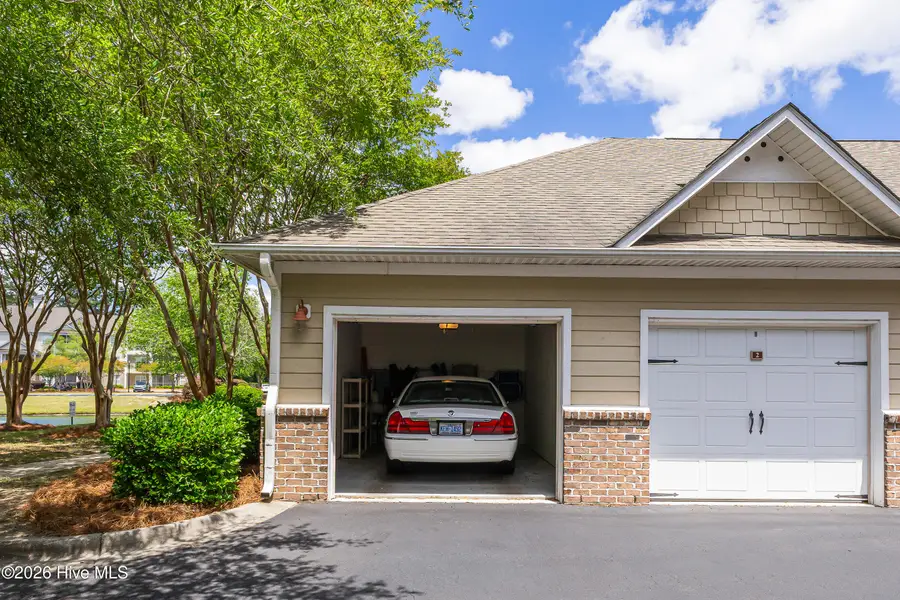 221 Woodlands Way #Unit 19, Calabash, NC 28467 - #2