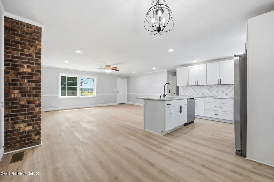 2013 Holland Road, Greenville, NC 27834 - #2