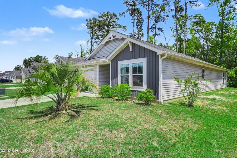 777 Landmark Cove, Carolina Shores, NC 28467 - #3