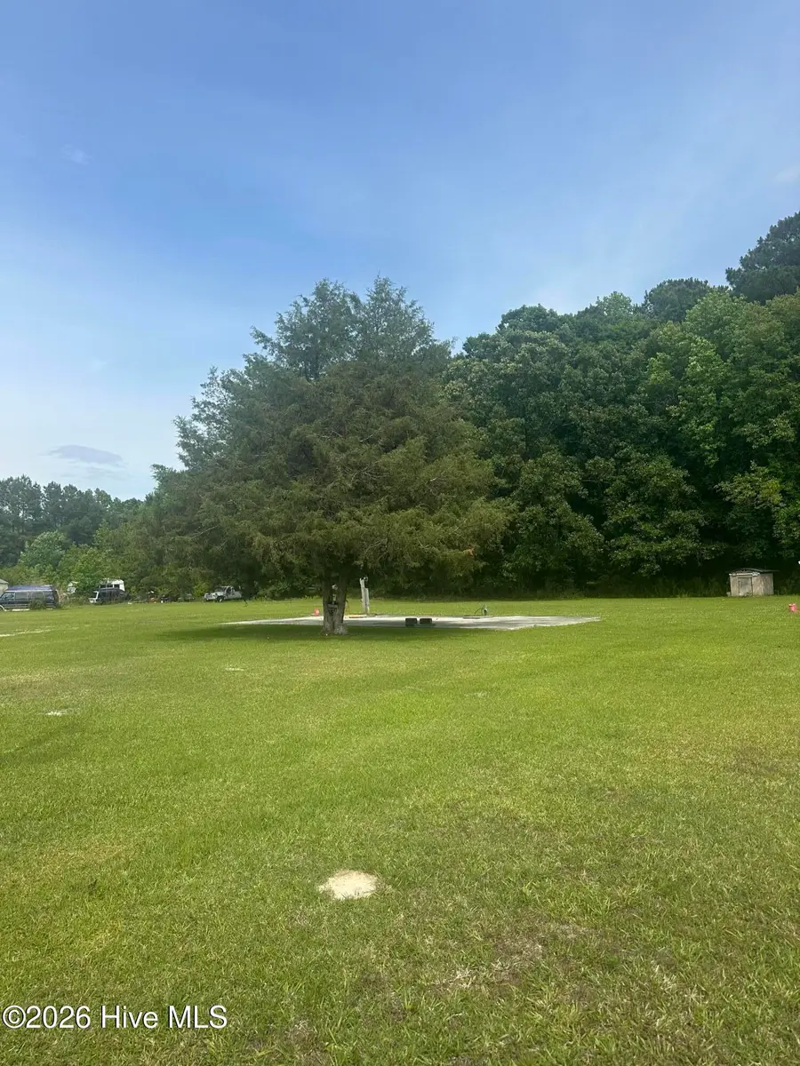 999 Mears Road, Clarkton, NC 28433 - #2