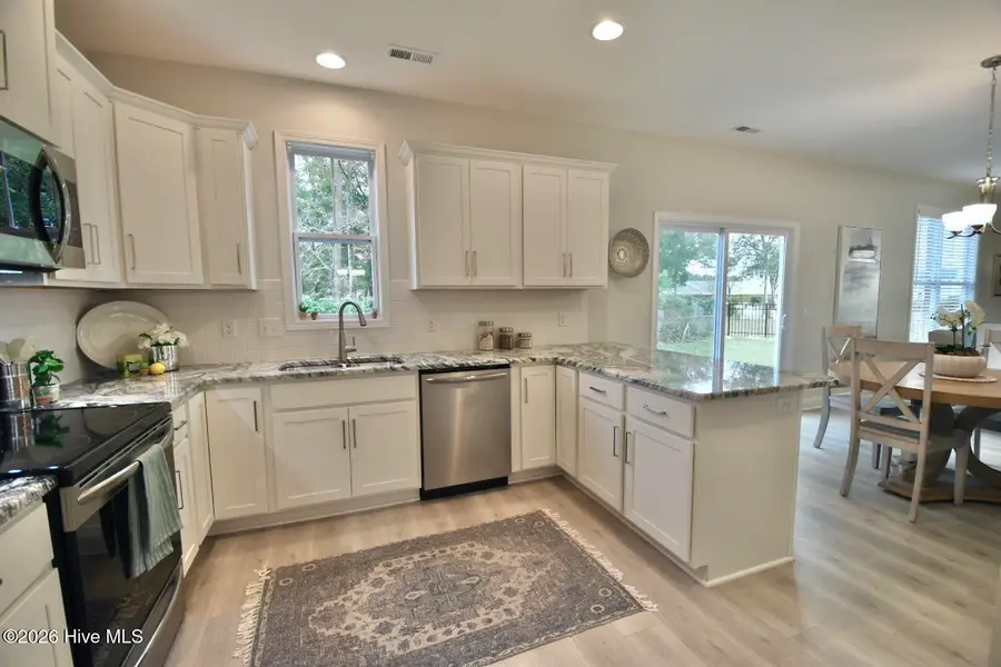 1059 Lexington Avenue Ne, Leland, NC 28451 - #3