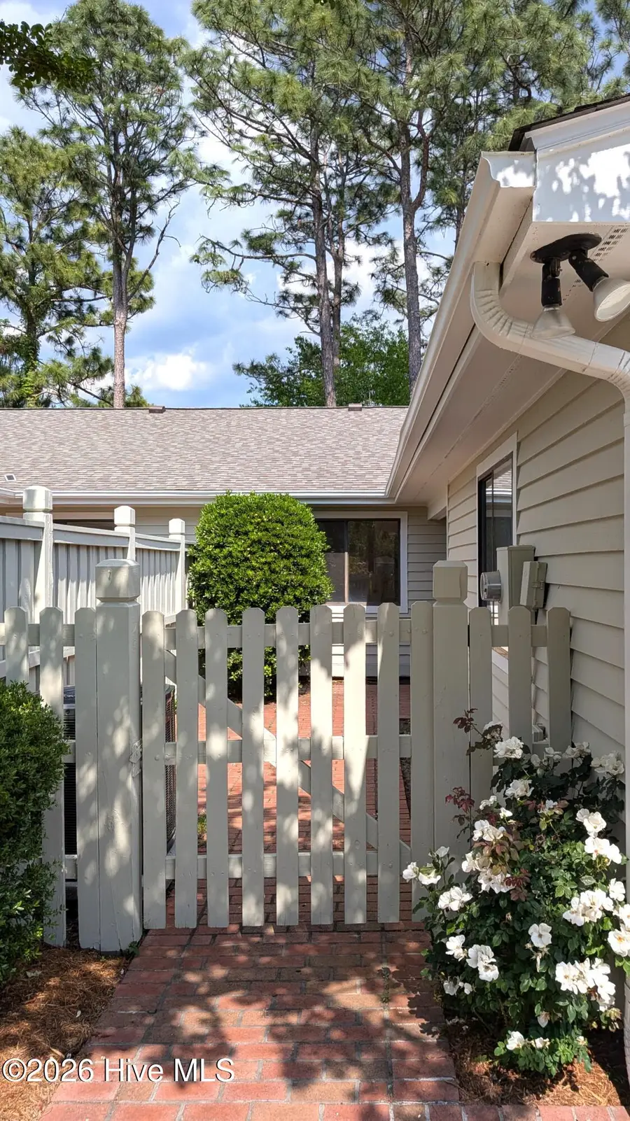 221 Inland Greens Circle, Wilmington, NC 28405 - #3
