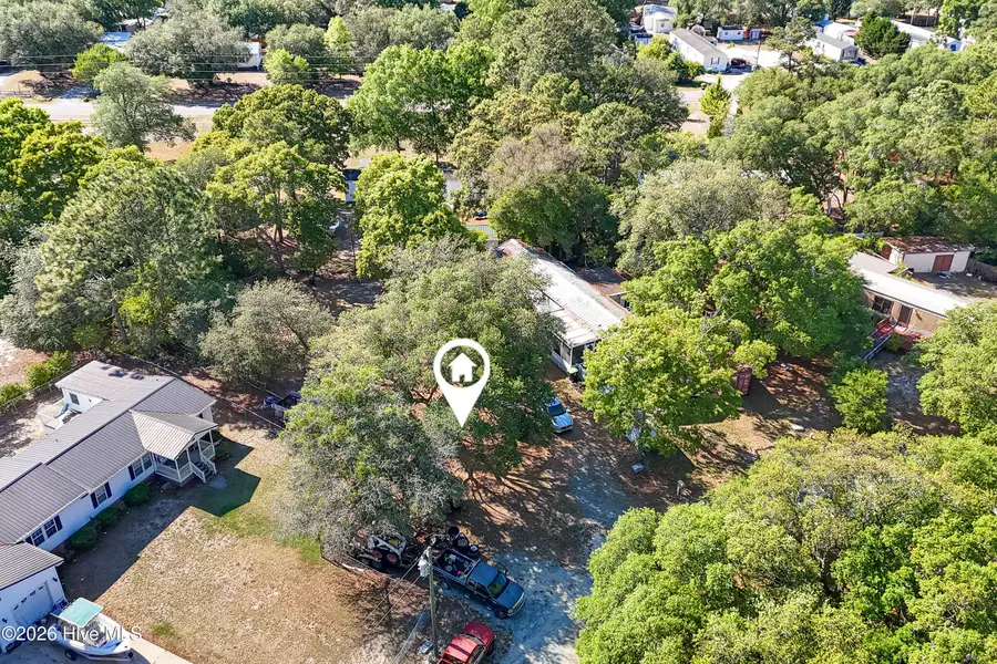 1830 Silent Grove Avenue Sw, Supply, NC 28462 - #2