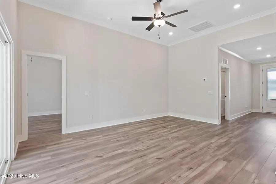 146 S Umbrella Palm Drive, Hampstead, NC 28443 - #2