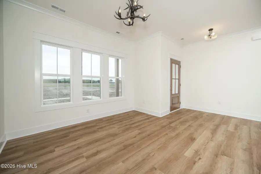 350 Sharber Lane, Elizabeth City, NC 27909 - #3