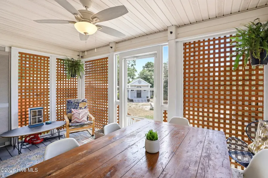 8504 Lakeview Drive, Wilmington, NC 28412 - #3