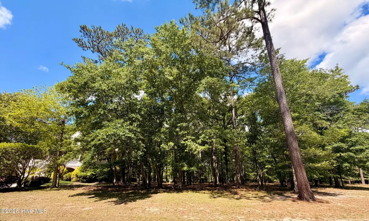 2054 Arnold Palmer Drive, Shallotte, NC 28470 - #1