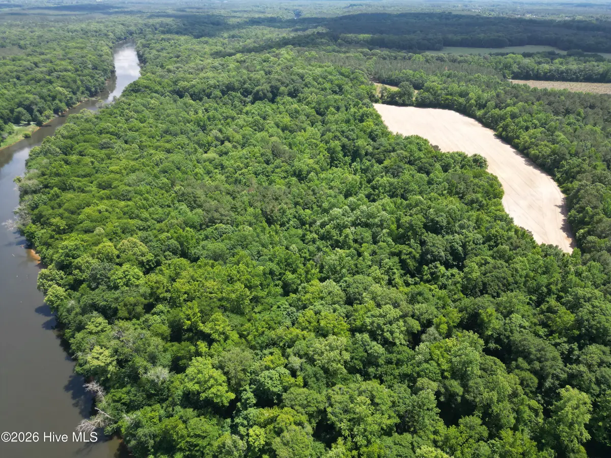 Hwy 1336 Owen Hill Road, Tar Heel, NC 28392 - #1