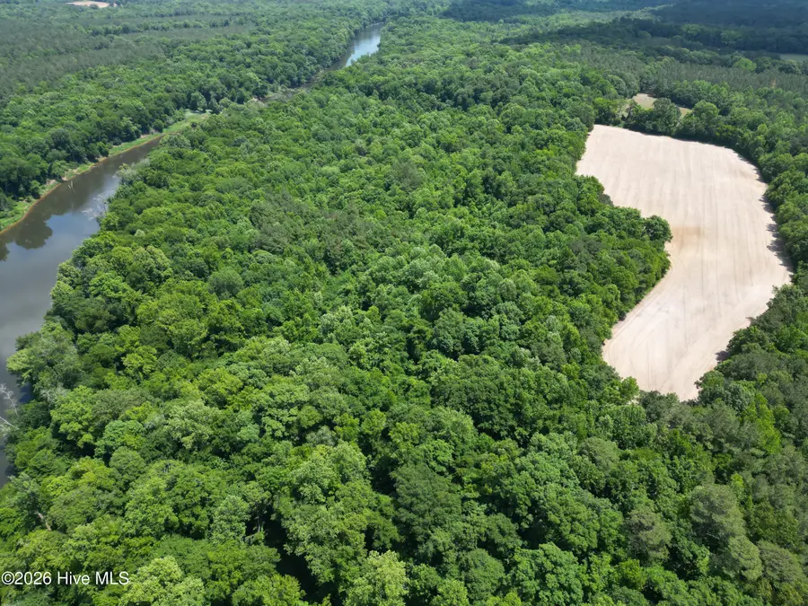 Hwy 1336 Owen Hill Road, Tar Heel, NC 28392 - #2