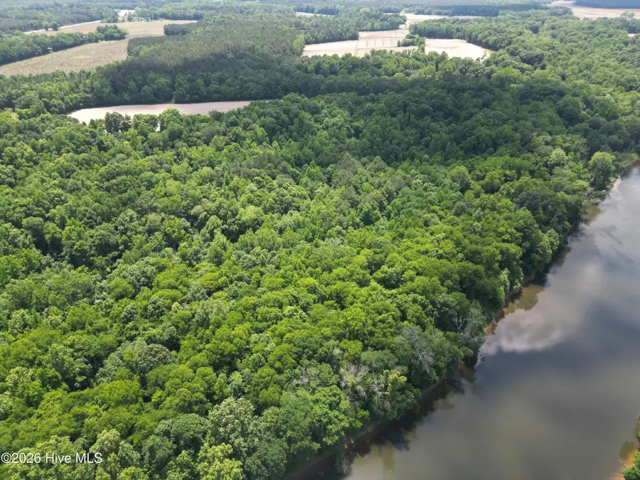 Hwy 1336 Owen Hill Road, Tar Heel, NC 28392 - #3