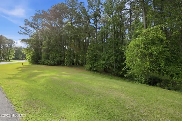 830 Mill Creek Lot 54 Drive, Minnesott Beach, NC 28510