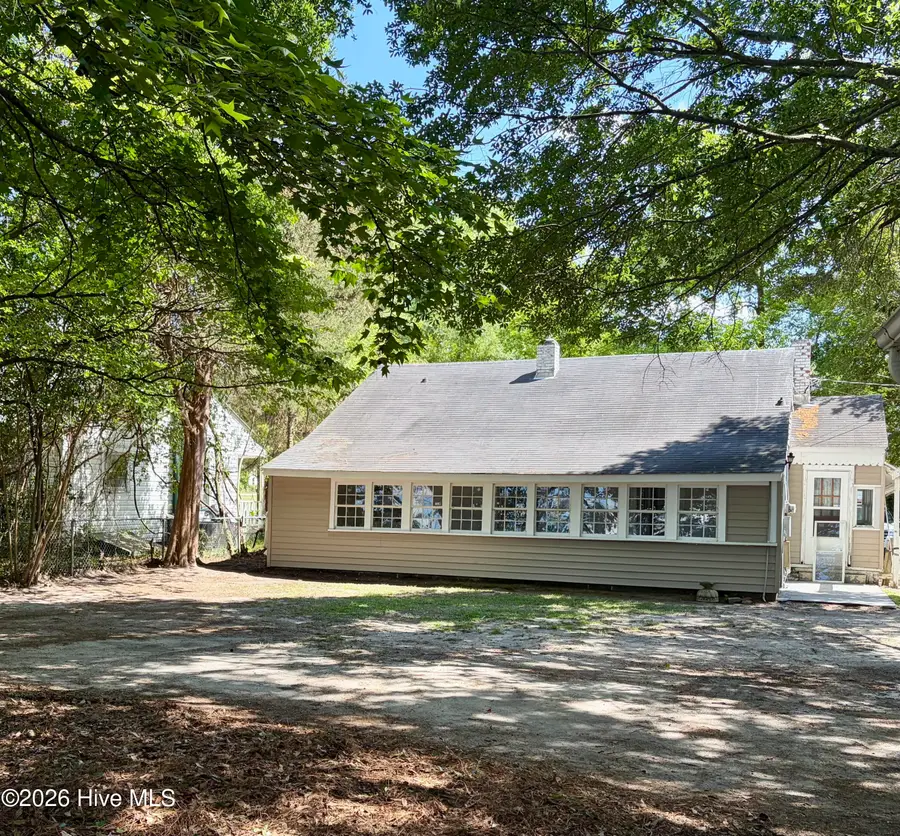 138 W Circle Court, Fayetteville, NC 28301 - #3