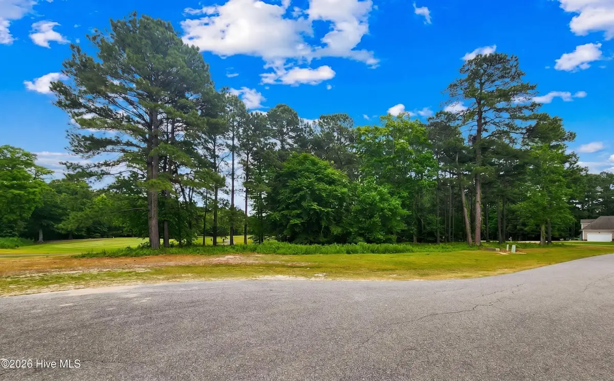 142 Scuppernong River Drive, Hertford, NC 27944 - #1