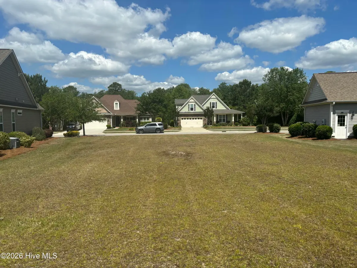2281 Azalea Pointe Ne, Leland, NC 28451 - #1