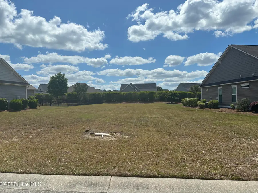 2281 Azalea Pointe Ne, Leland, NC 28451 - #2